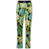 Tom Ford Multicolor Silk Underwear